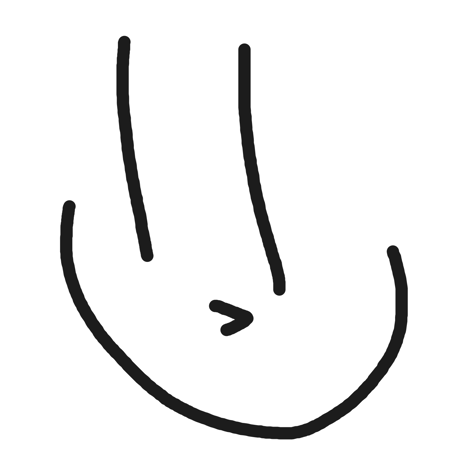 uglybitchass's Avatar